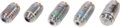 MAGUS FL S-APO60 PlanF S-Apo 4х/10х/20х/40х/100х olaj ∞/0,17 H 60 mm-es objektív készlet