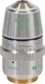 MAGUS SPH360 fáziskontraszt eszköz, Plan S-Apo Ph 4х/10х/20х/40х/60х H60 mm-es objektívekből álló készlettel
