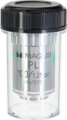 MAGUS MP100 OIL 100x/1,25 ∞/0,17 végtelen sík objektív