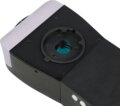 MAGUS Epi-FL04M LED Epi-fluoreszcens tartozék, fluoreszcens szűrőkockák B/G/UV