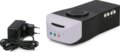 MAGUS Epi-FL04M LED Epi-fluoreszcens tartozék, fluoreszcens szűrőkockák B/G/UV