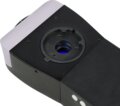 MAGUS Epi-FL04M LED Epi-fluoreszcens tartozék, fluoreszcens szűrőkockák B/G/UV