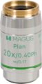 MAGUS PH2 fáziskontraszt eszköz