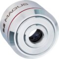 MAGUS SF5 5х/0,12 Plan Pol ∞/0,17 objektív