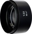 MAGUS AL15 1,5х/47mm segédlencsék