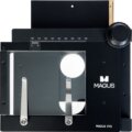 MAGUS XY5 mechanikus tárgyasztal sztereomikroszkópokhoz