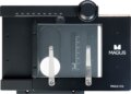 MAGUS XY5 mechanikus tárgyasztal sztereomikroszkópokhoz