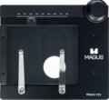 MAGUS XY5 mechanikus tárgyasztal sztereomikroszkópokhoz