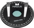MAGUS SPD5 polarizátor/analizátor készlet sztereomikroszkópokhoz