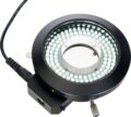 MAGUS LED RP1 gyűrűs lámpa polarizátorral