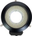 MAGUS LED RP1 gyűrűs lámpa polarizátorral