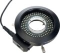 MAGUS LED RP1 gyűrűs lámpa polarizátorral