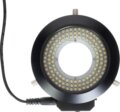 MAGUS LED RP1 gyűrűs lámpa polarizátorral