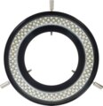 MAGUS LED 144-S4 gyűrűs lámpa szektorvezérléssel