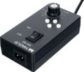 MAGUS LED 144-S4 gyűrűs lámpa szektorvezérléssel