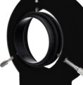 MAGUS LED 144A gyűrűs lámpa menetes adapterrel