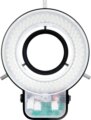 MAGUS LED 144A gyűrűs lámpa menetes adapterrel