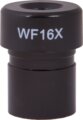 Levenhuk Rainbow 50L WF16x szemlencse