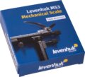 Levenhuk MS3 Mechanikus skála
