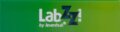 Levenhuk LabZZ P12 Növények - előkészített tárgylemez-készlet