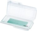 Levenhuk MED kalibrációs tárgylemez