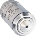 MAGUS MP60 60х/0,80 ∞/0,17 Infinity Plan objektív