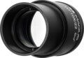 MAGUS MES10 10х/22mm (D 30 mm) szemlencse skálával