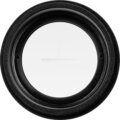 MAGUS MES10 10х/22mm (D 30 mm) szemlencse skálával