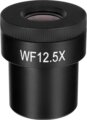 MAGUS ME12 12,5х/14mm (D 30 mm) szemlencse