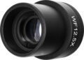MAGUS ME12 12,5х/14mm (D 30 mm) szemlencse
