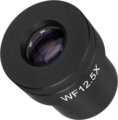 MAGUS MD12 12,5-fach/14mm Okular mit Dioptrieneinstellung (D 30 mm)