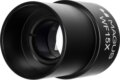 MAGUS ME15 15x/15mm (D 30 mm) szemlencse