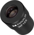 MAGUS ME15 15x/15mm (D 30 mm) szemlencse