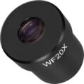 MAGUS ME20 20х/12mm (D 30 mm) szemlencse