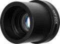 MAGUS MD20 20х/12mm (D 30 mm) szemlencse dioptria-állítási lehetőséggel