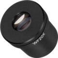 MAGUS MD20 20х/12mm (D 30 mm) szemlencse dioptria-állítási lehetőséggel
