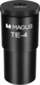 MAGUS PH1 fáziskontraszt eszköz