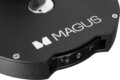 MAGUS PH1 fáziskontraszt eszköz