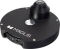 MAGUS PH1 fáziskontraszt eszköz