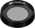 MAGUS SPD1 polarizátor/analizátor készlet