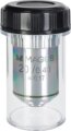 MAGUS MA20 20х/0,40 ∞/0,17 Infinity Achromatic objektív