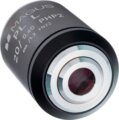 MAGUS 20HP 20х/0,40 Plan L phase PHP2 ∞/1,2 SzM 8,0mm objektív