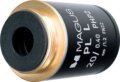 MAGUS 20HP 20х/0,40 Plan L phase PHP2 ∞/1,2 SzM 8,0mm objektív
