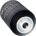 MAGUS 40HP 40х/0,60 Plan L phase PHP2 ∞/1,2 SzM 3,5mm objektív