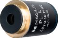 MAGUS 40HP 40х/0,60 Plan L phase PHP2 ∞/1,2 SzM 3,5mm objektív