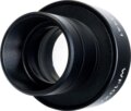 MAGUS SE10S 10х/22mm (D 30 mm) szemlencse skálával