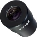 MAGUS ME16 16х/15mm (D 30 mm) szemlencse