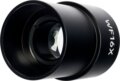 MAGUS ME16 16х/15mm (D 30 mm) szemlencse