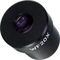 MAGUS SE20 20х/12mm (D 30 mm) szemlencse