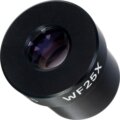 MAGUS SE25 25х/9mm (D 30 mm) szemlencse